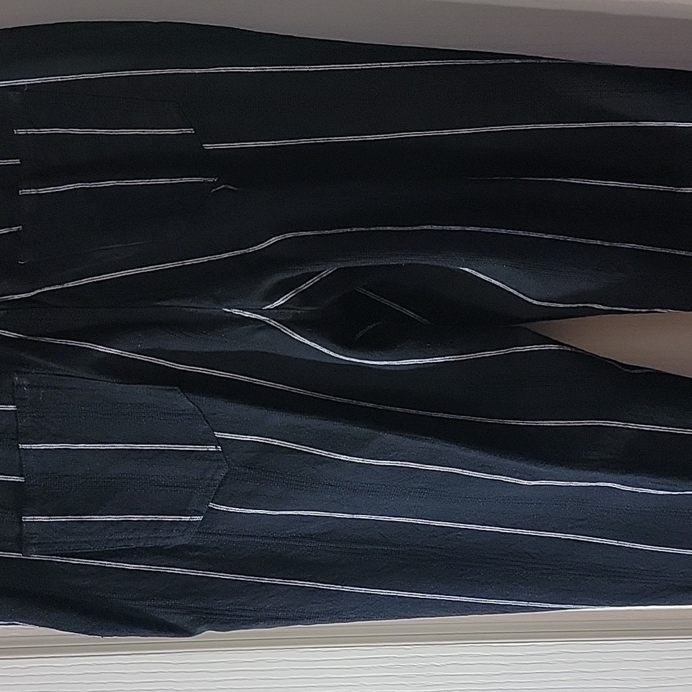 Slacks - Picture 2 of 3